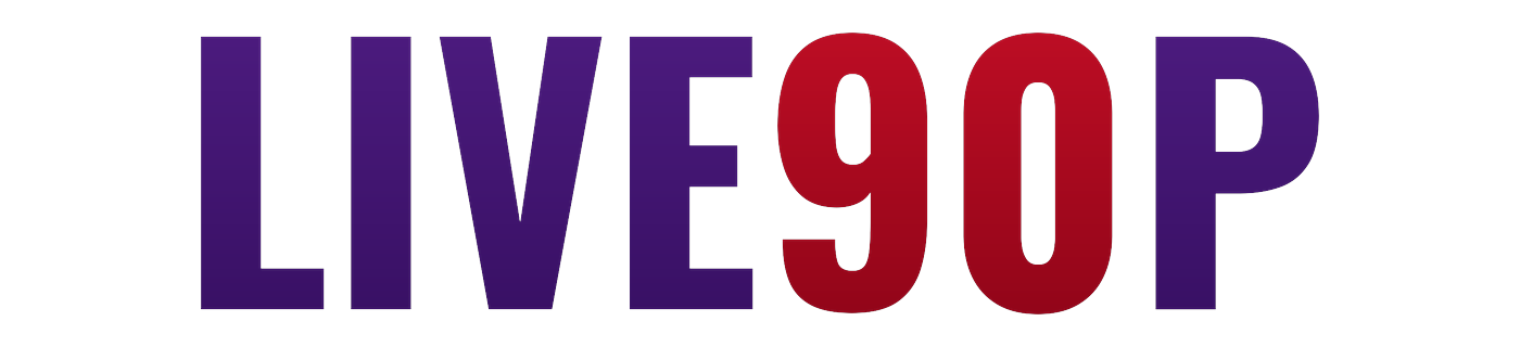 live90p